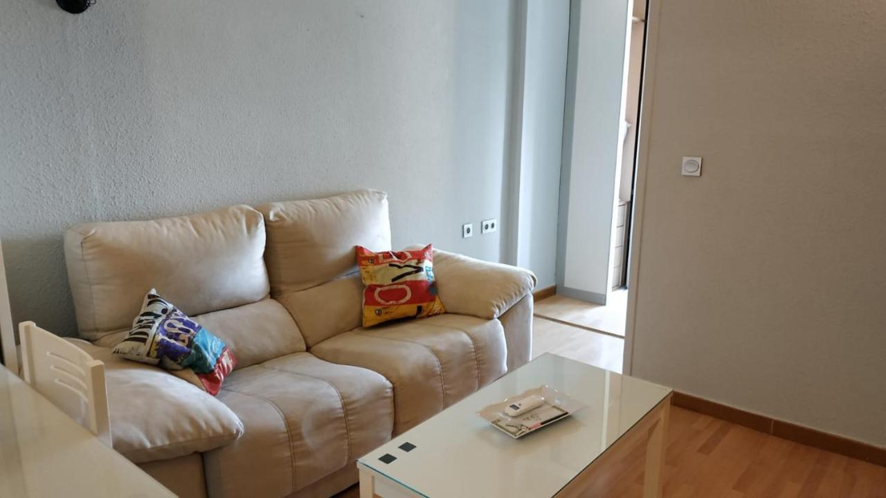 El Paraiso Aguadulce  Zewnętrze zdjęcie